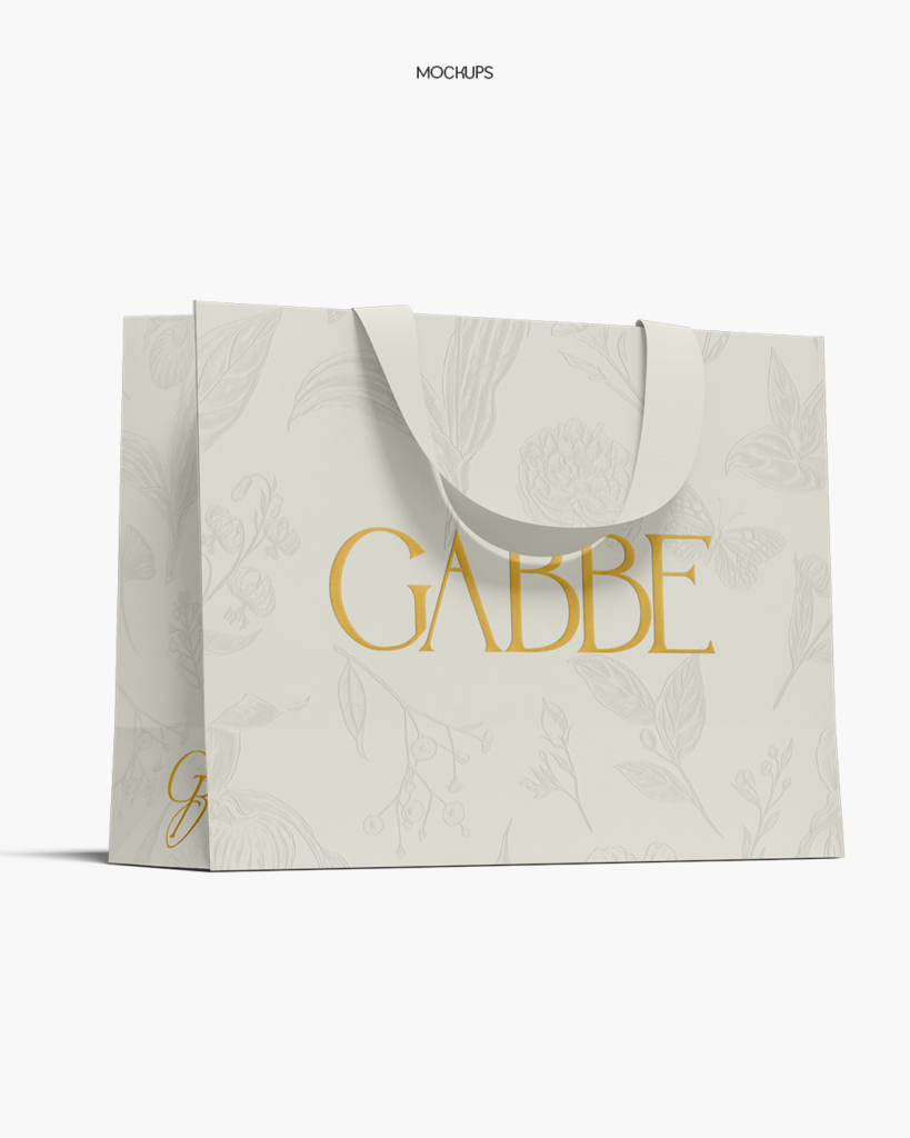 GABBE