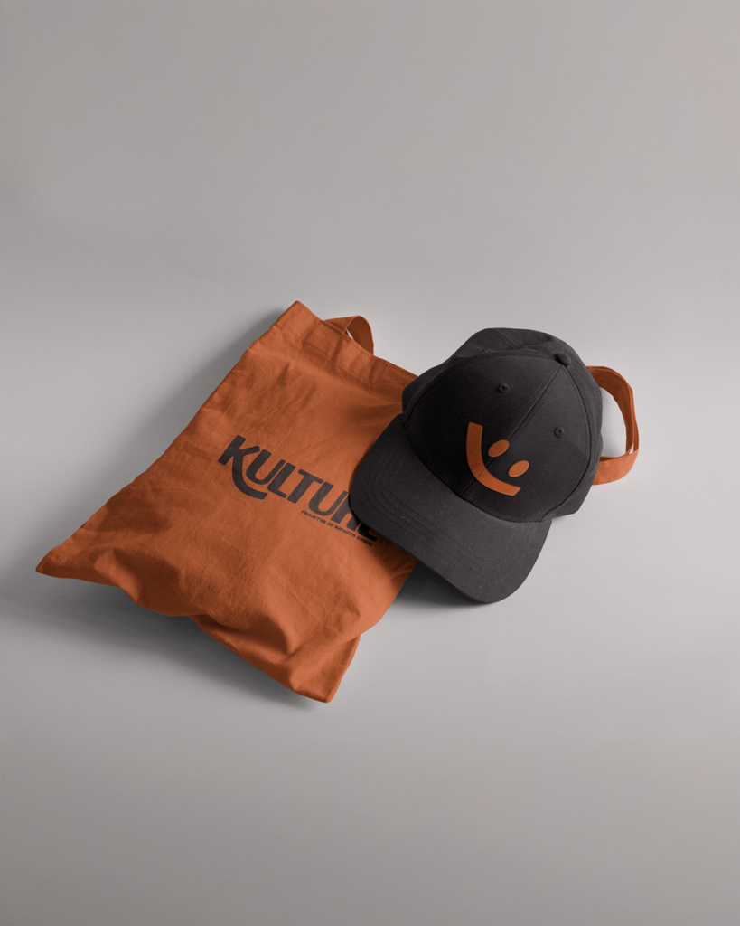 Kulturê Projetos